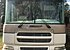 1999 Gulf Stream Sun Voyager for sale 300154093